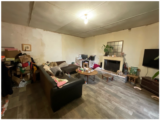 clemence_allain_avocat_immobilier_larochelle_encheres_marans