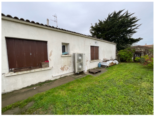 clemence_allain_avocat_immobilier_larochelle_encheres_marans_facade