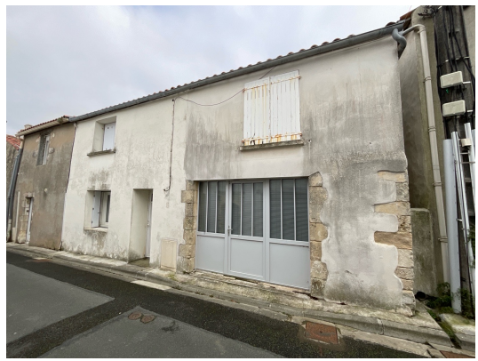 clemence_allain_avocate_droit immobilier_larochelle_vente