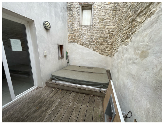 clemence_allain_avocate_droit immobilier_larochelle_vente_patio