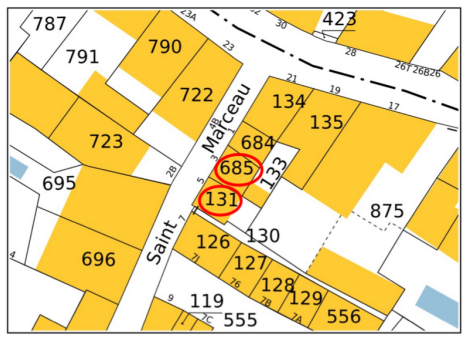 clemence_allain_avocate_immobilier_larochelle_enchères_ca
